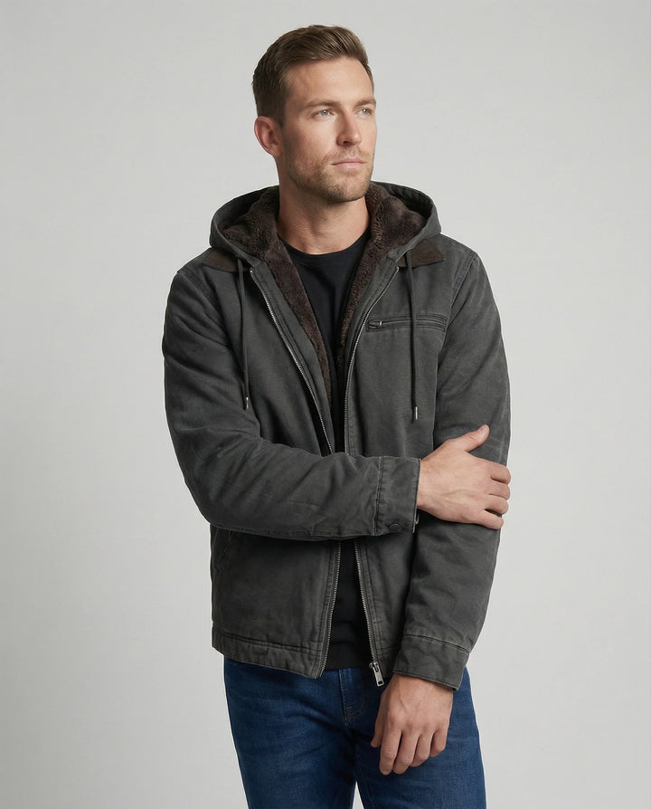 Rowan | Men&