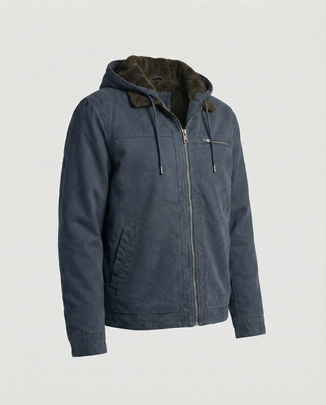 Rowan | Men&