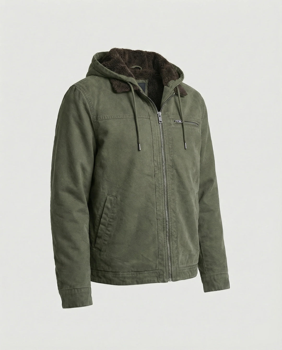 Rowan | Men&