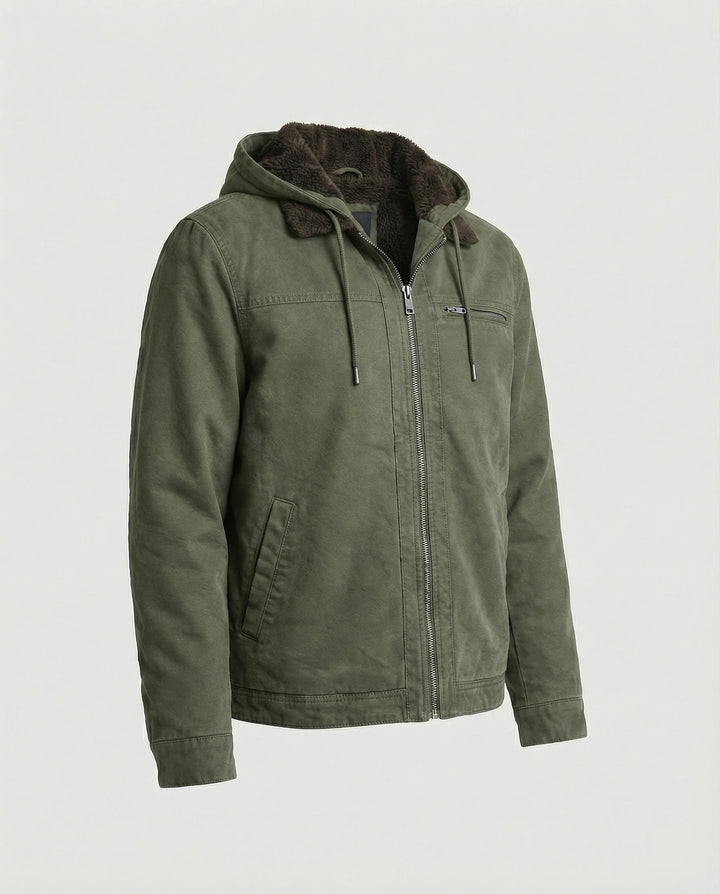 Rowan | Men&