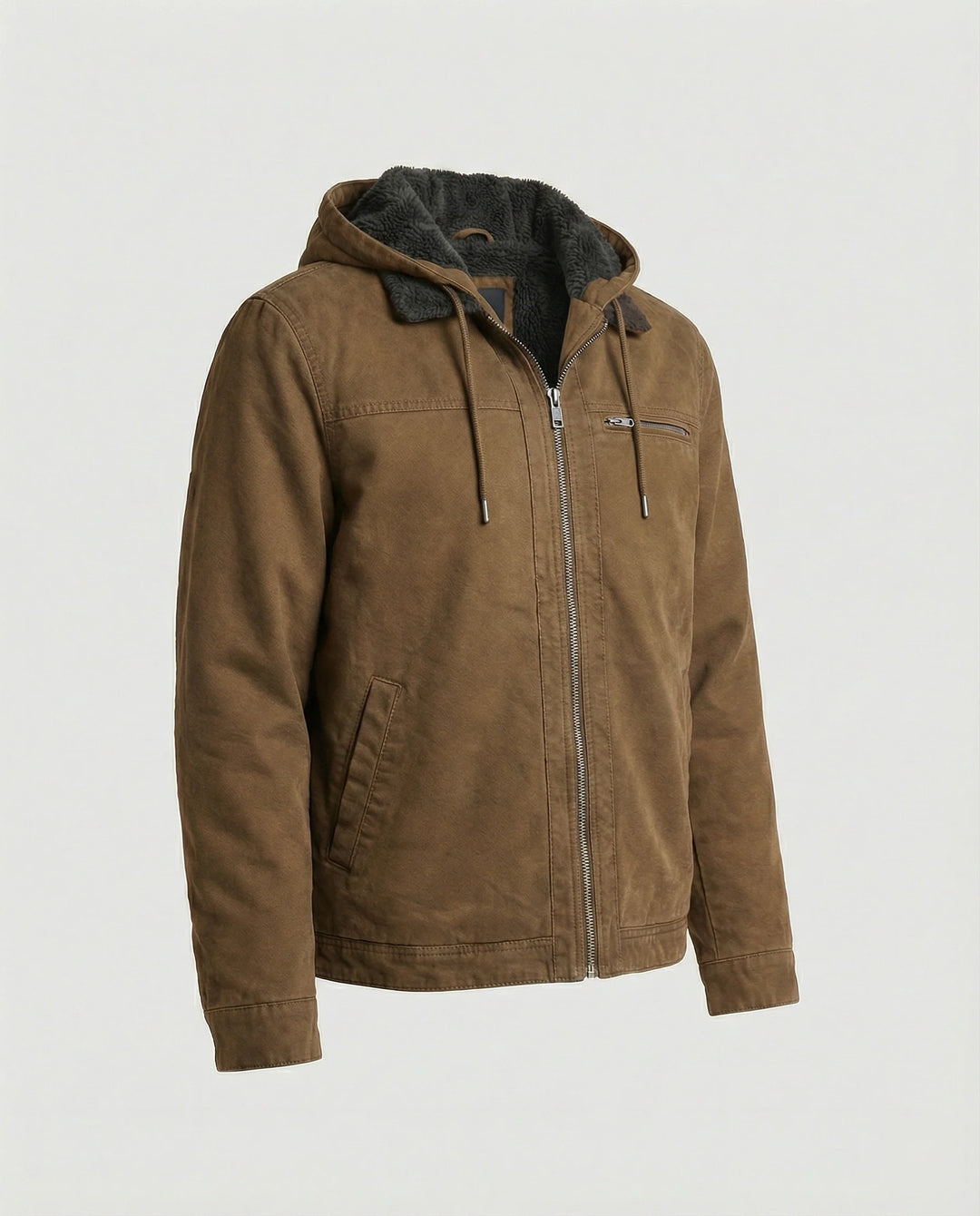 Rowan | Men&