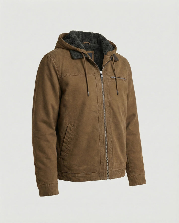 Rowan | Men&