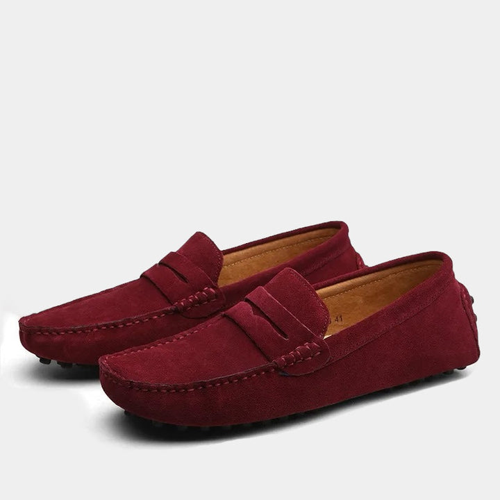 Sawyer | Men&
