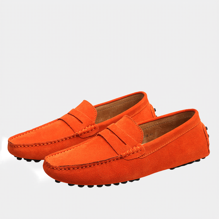 Sawyer | Men&