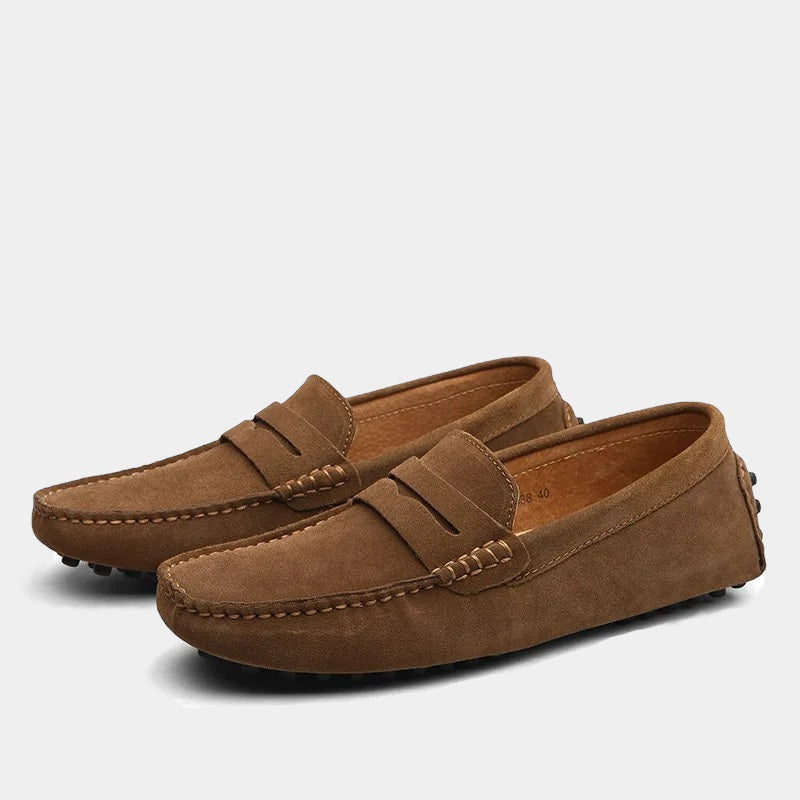 Sawyer | Men&