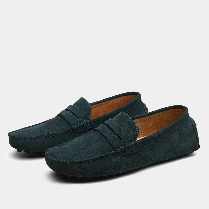 Sawyer | Men&