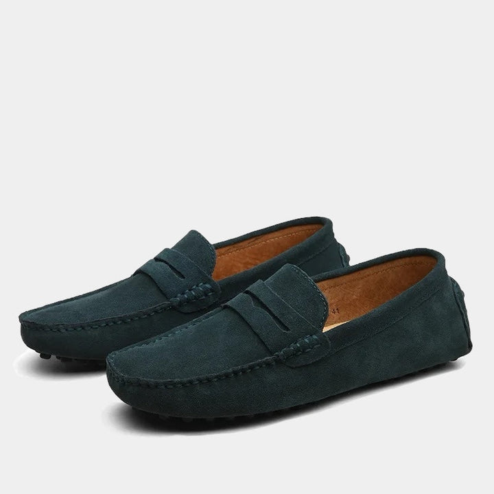 Sawyer | Men&