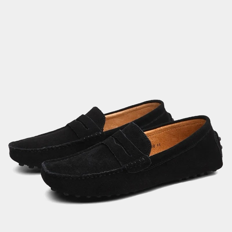 Sawyer | Men&