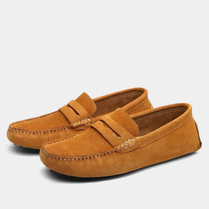Sawyer | Men&