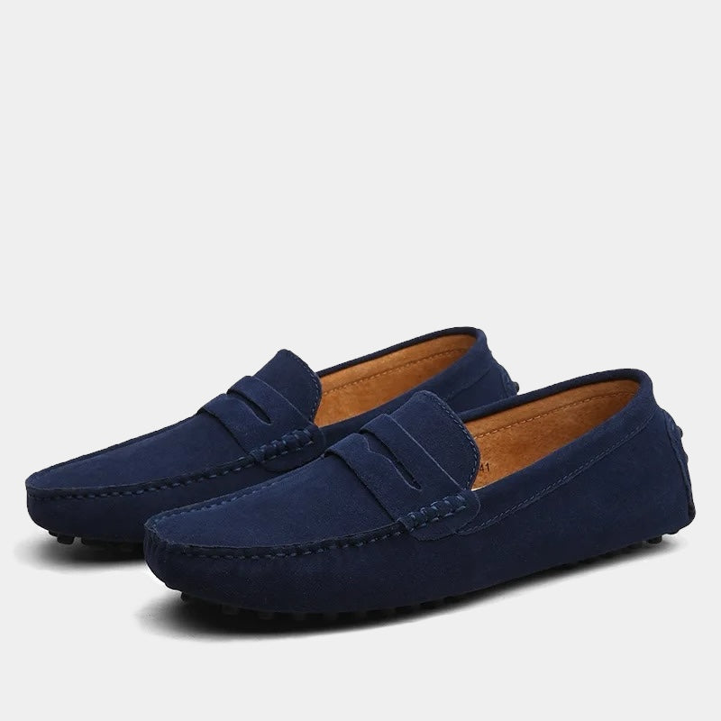 Sawyer | Men&