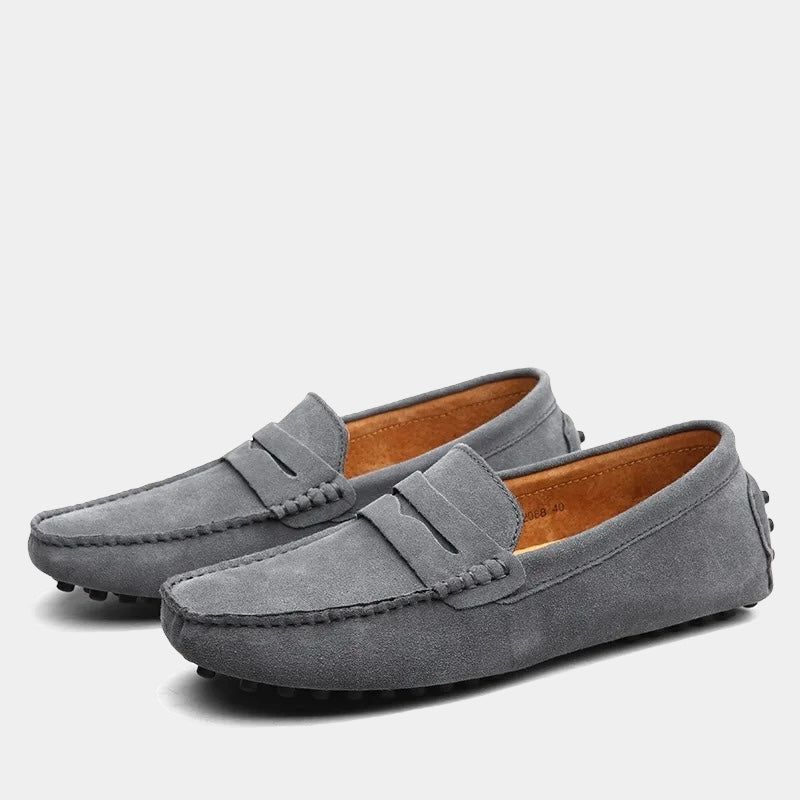 Sawyer | Men&