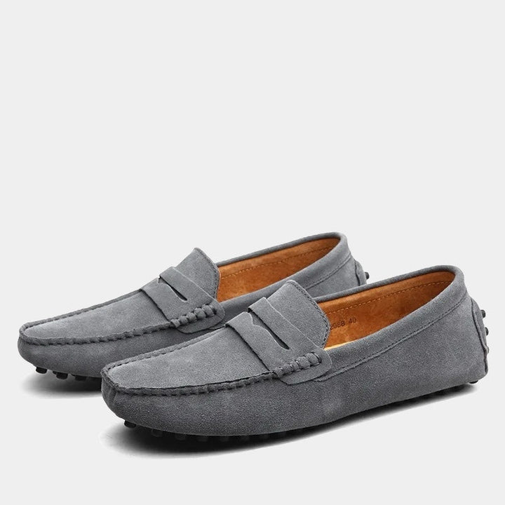 Sawyer | Men&