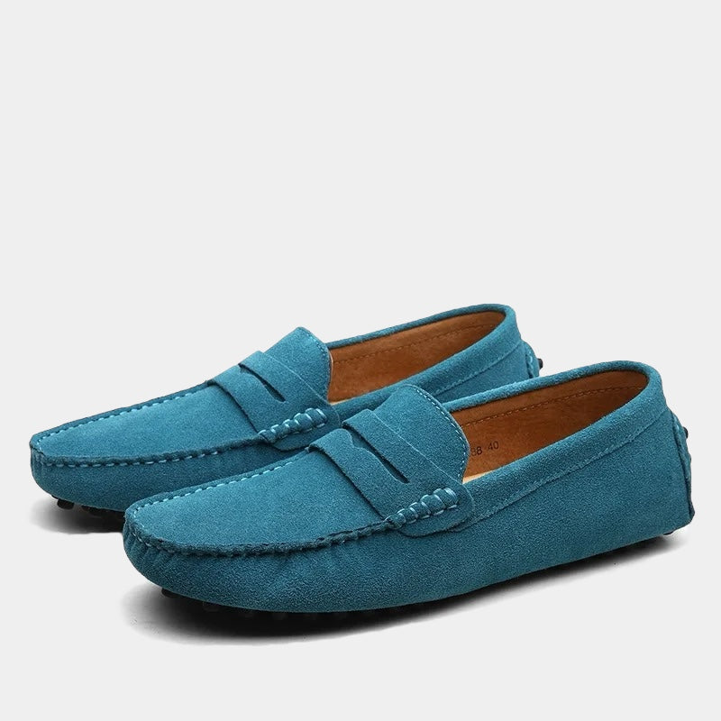 Sawyer | Men&