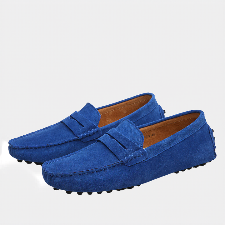 Sawyer | Men&