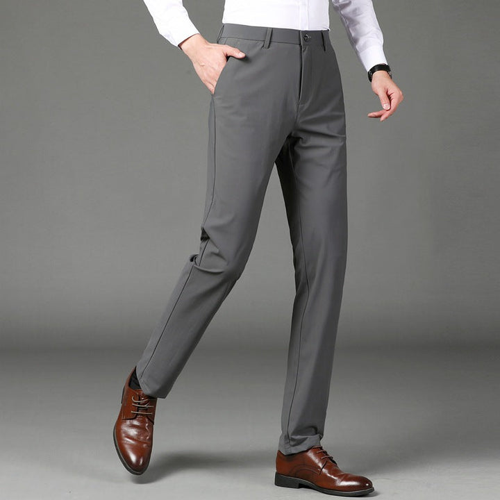 Sebastian | Men&