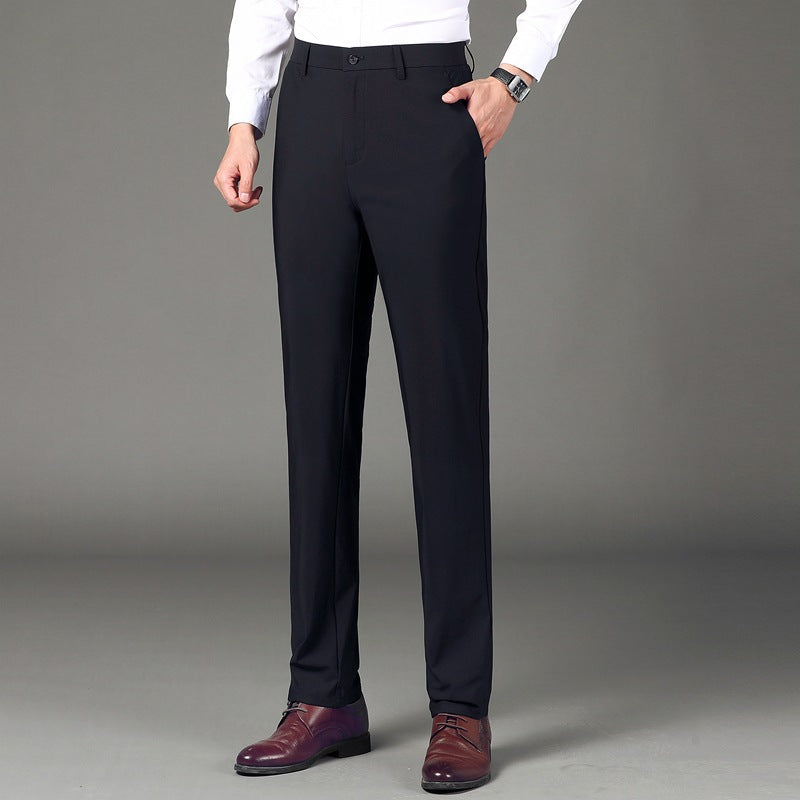 Sebastian | Men&