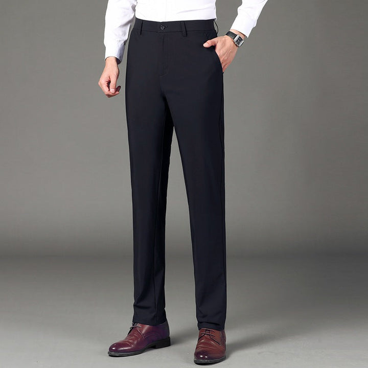 Sebastian | Men&