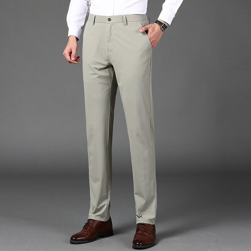 Sebastian | Men&