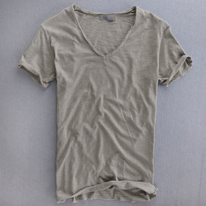 Silas | Men&