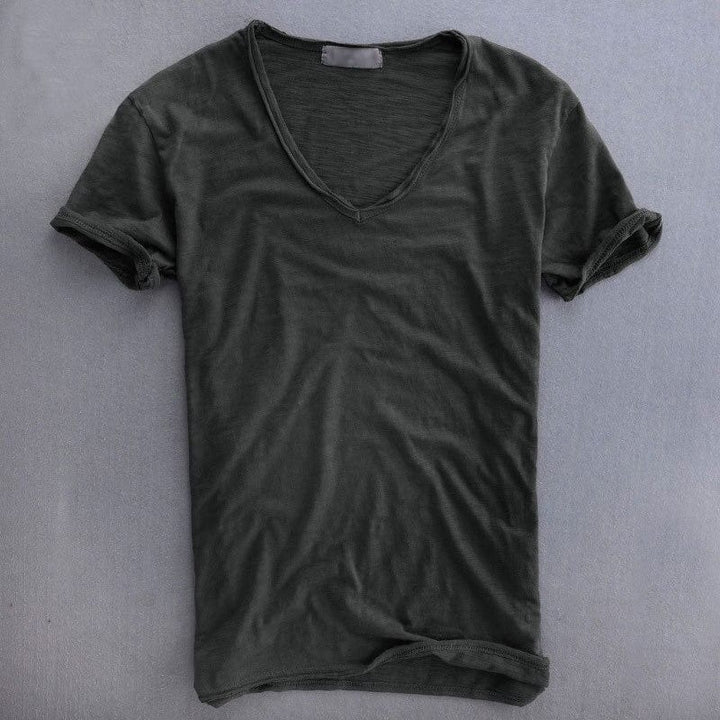 Silas | Men&