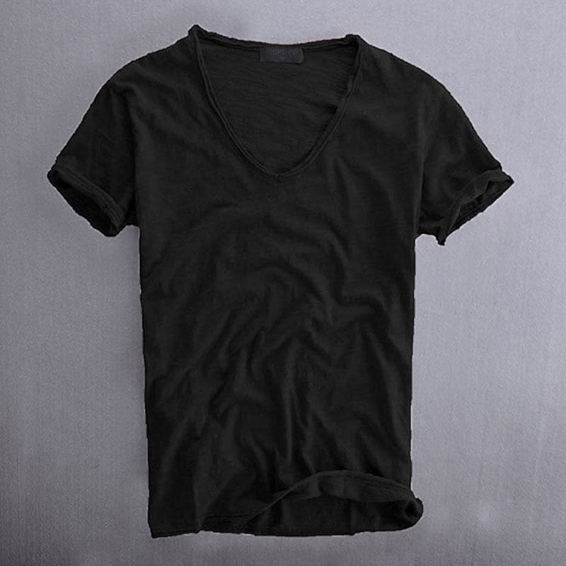 Silas | Men&