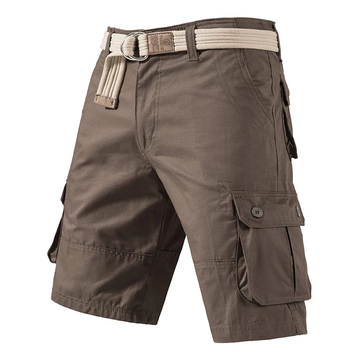 Soren | Men&