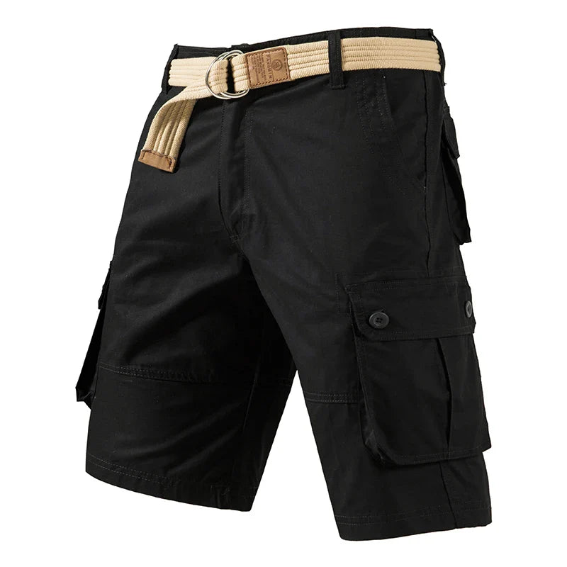 Soren | Men&
