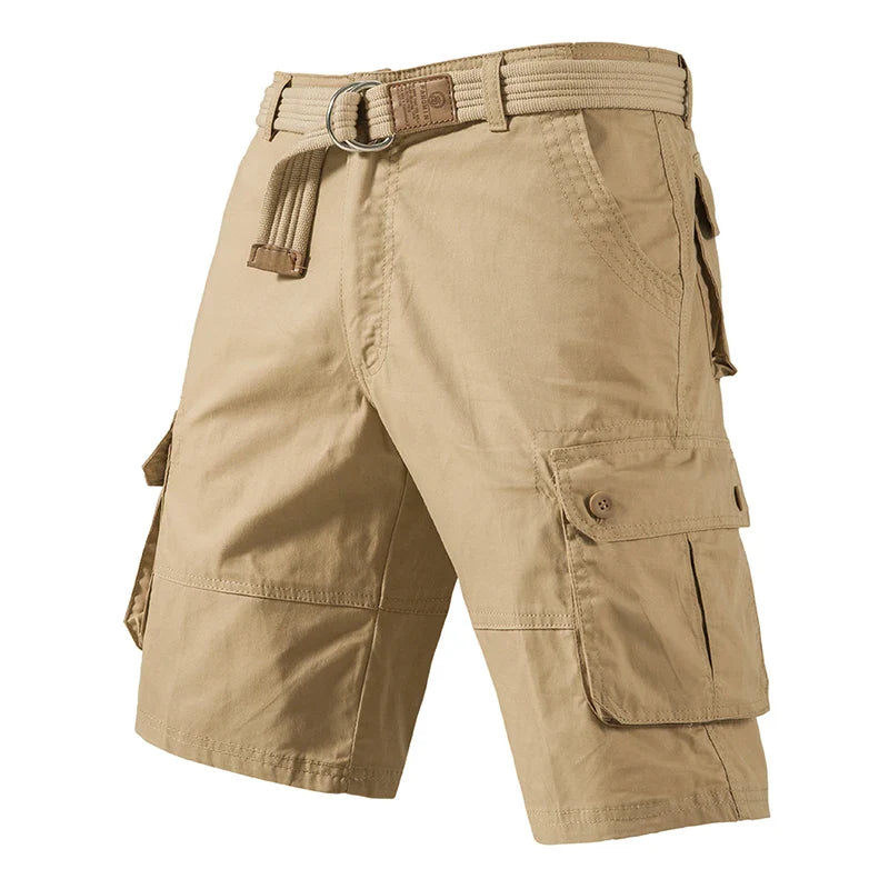 Soren | Men&