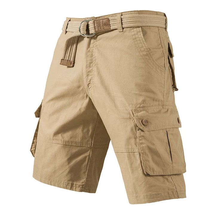 Soren | Men&