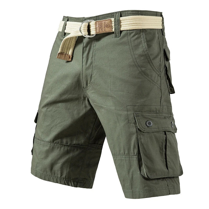 Soren | Men&