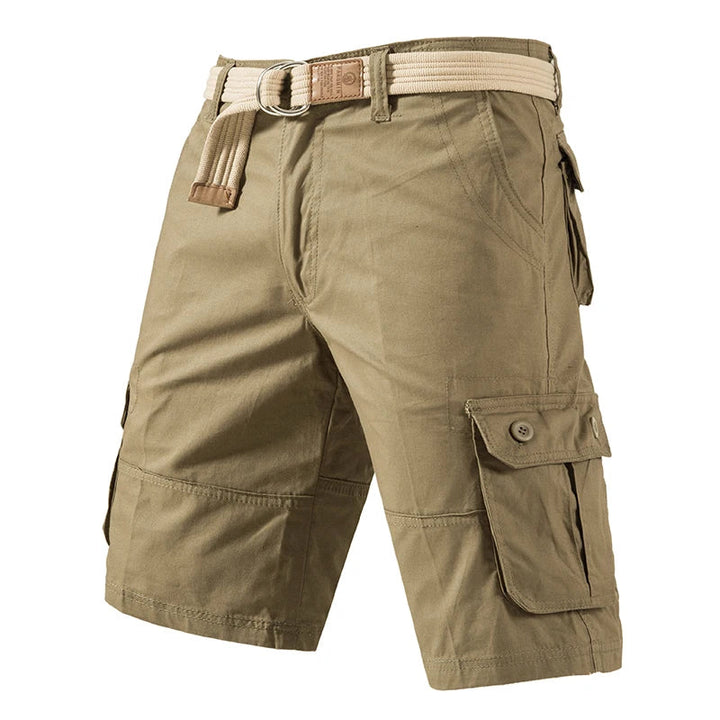 Soren | Men&
