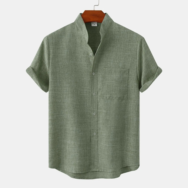 Soren | Men&