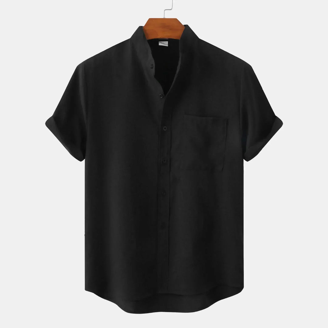 Soren | Men&