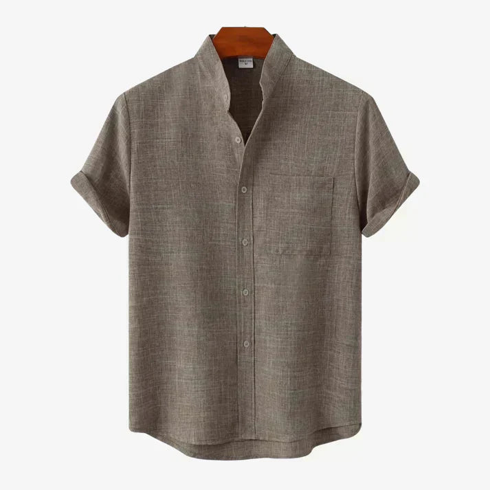 Soren | Men&