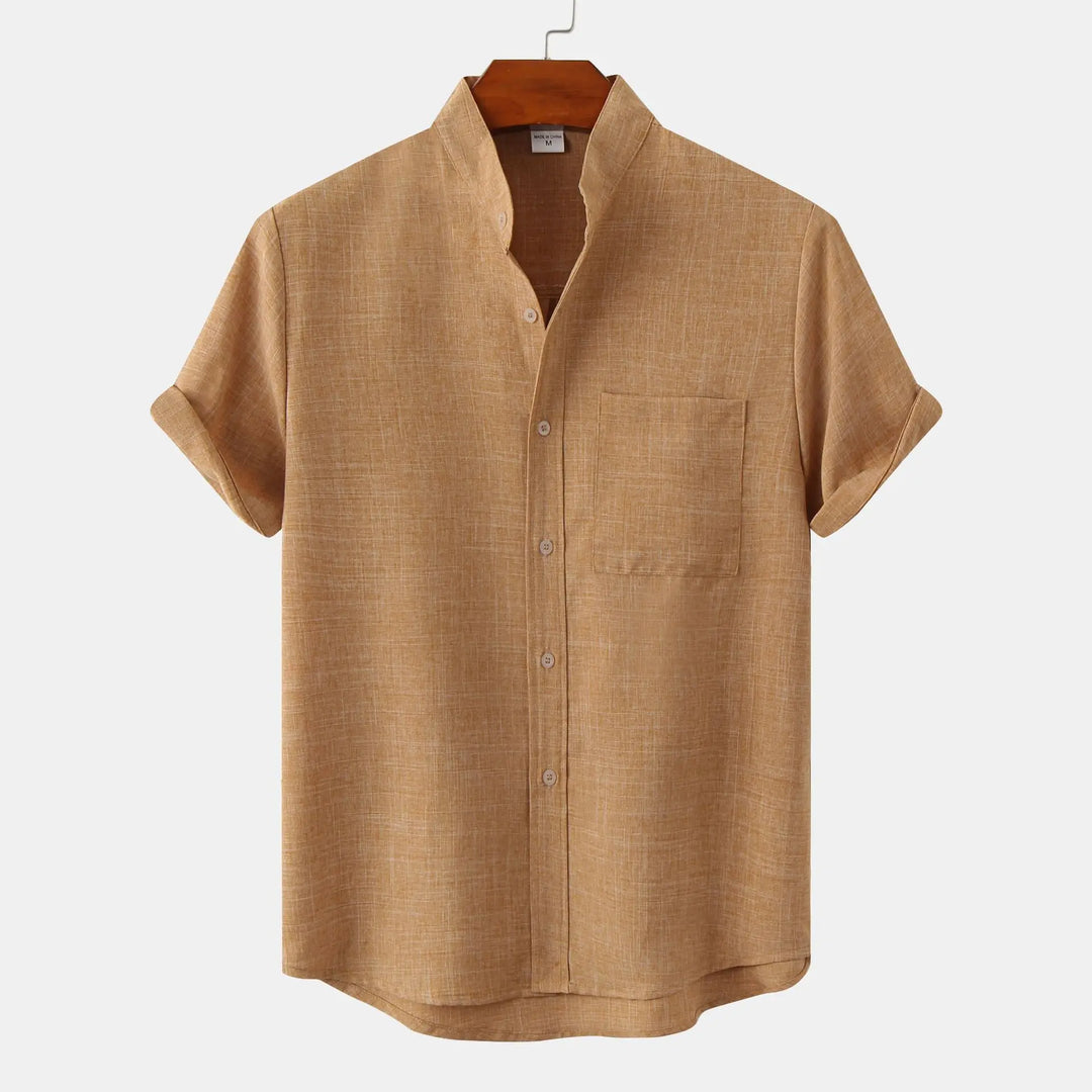 Soren | Men&