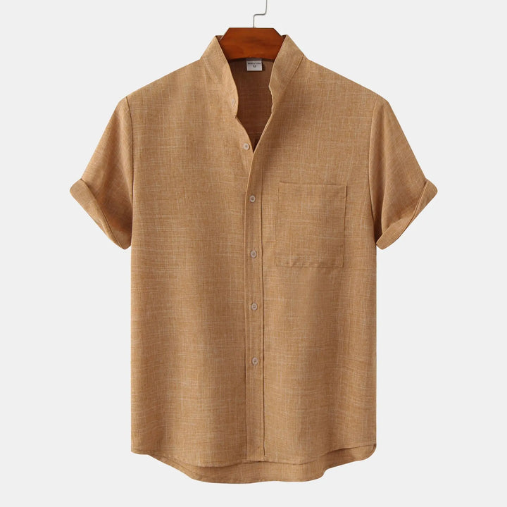Soren | Men&