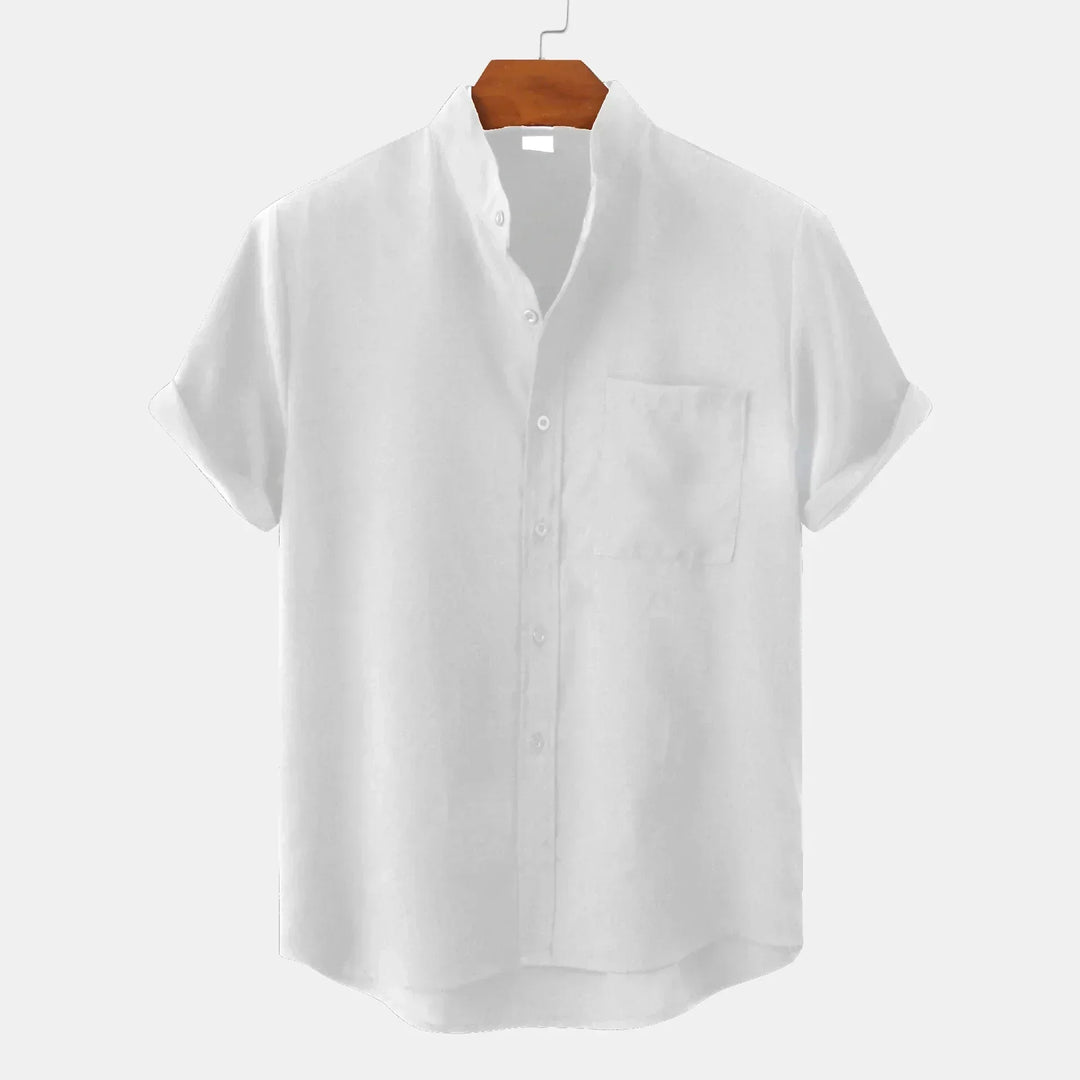 Soren | Men&
