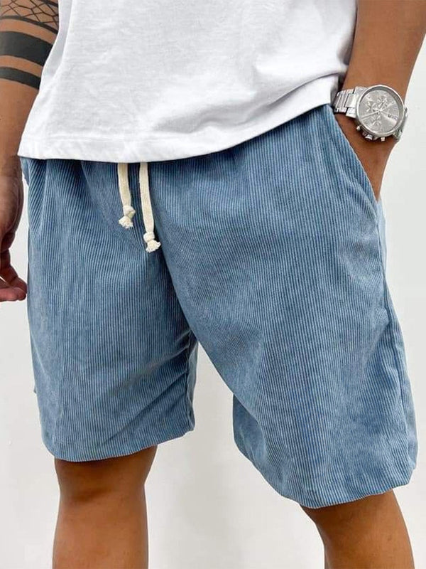 Stellan | Men&