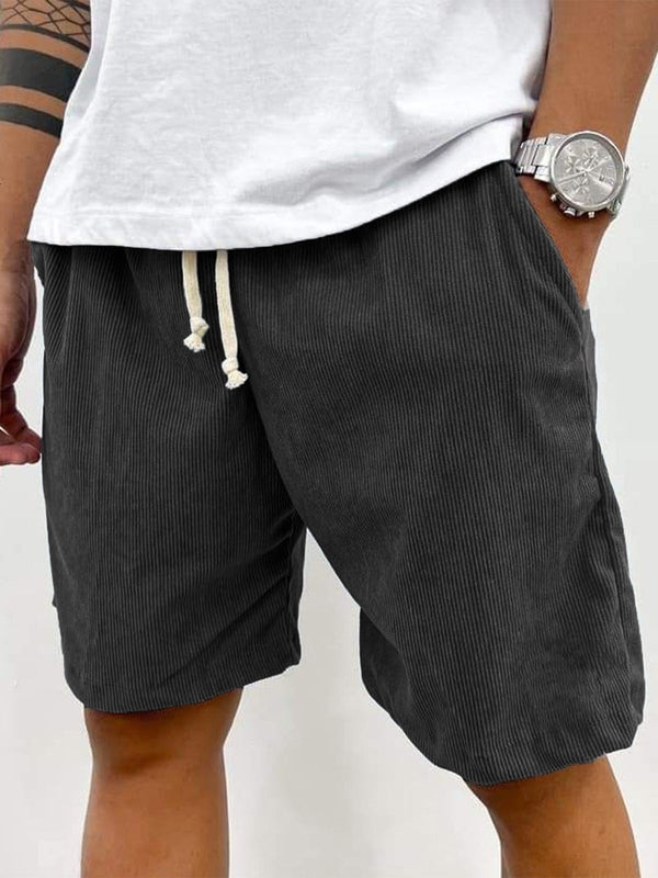 Stellan | Men&
