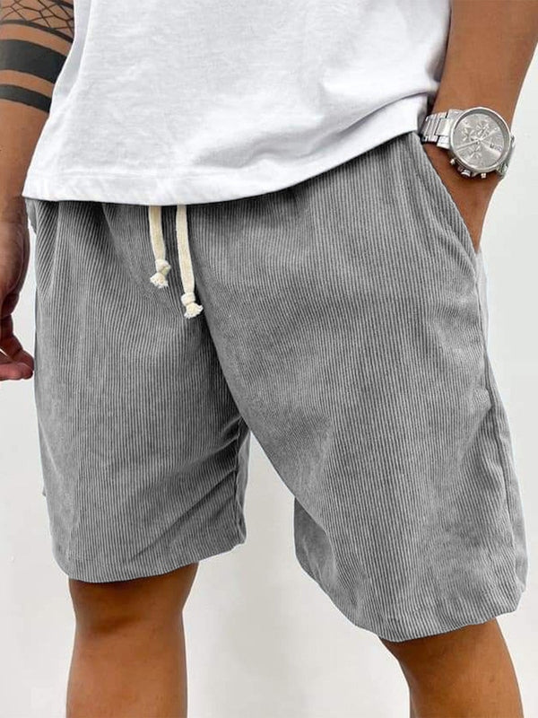 Stellan | Men&