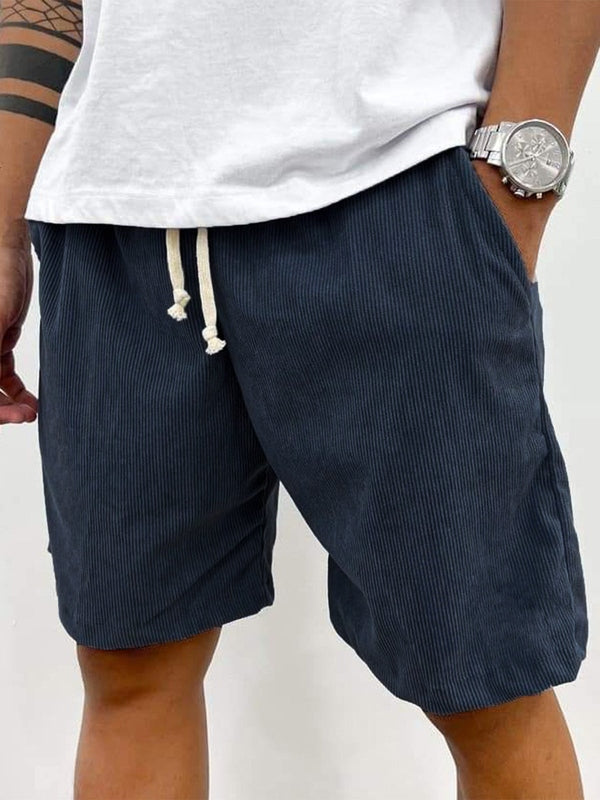 Stellan | Men&