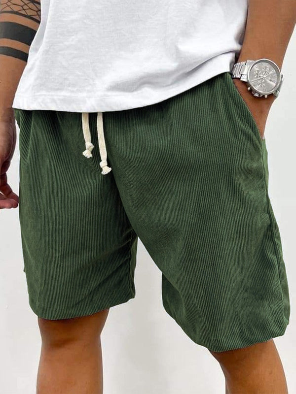 Stellan | Men&