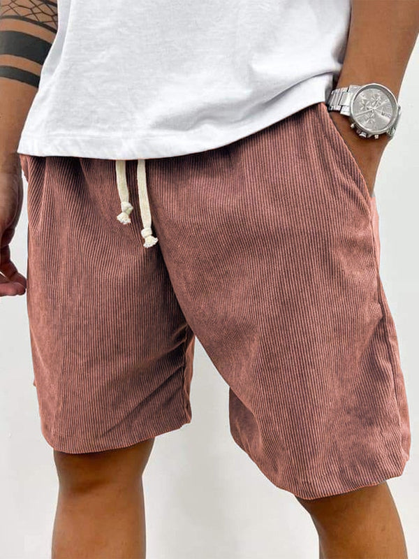 Stellan | Men&