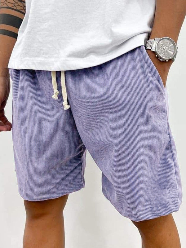 Stellan | Men&