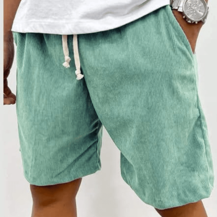 Stellan | Men&