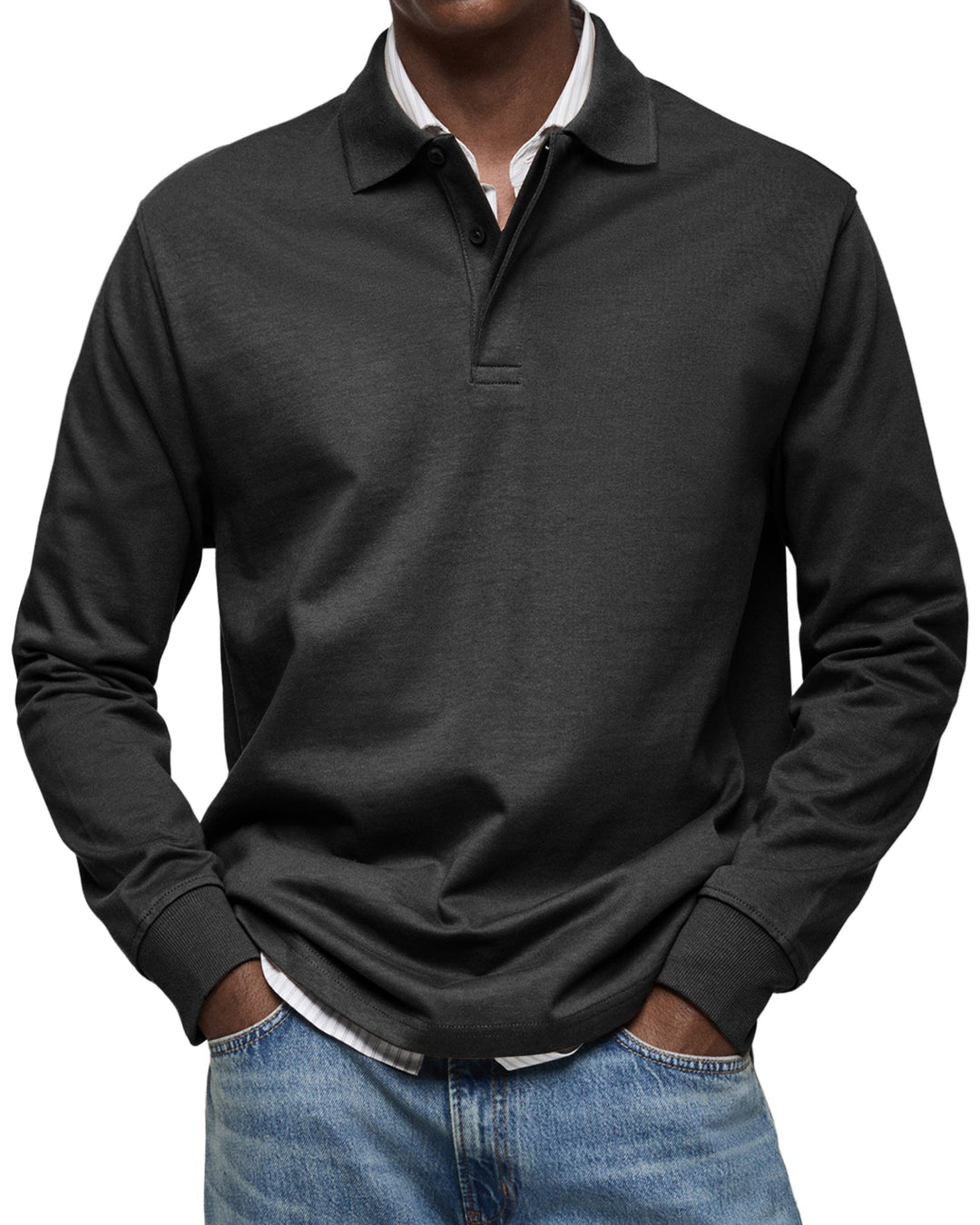 Sterling | Men&