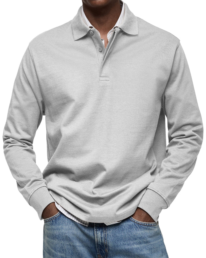 Sterling | Men&