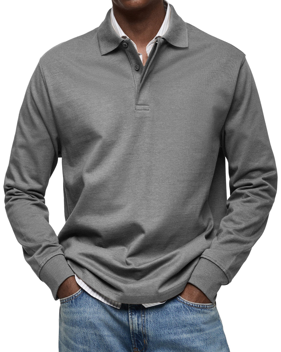 Sterling | Men&