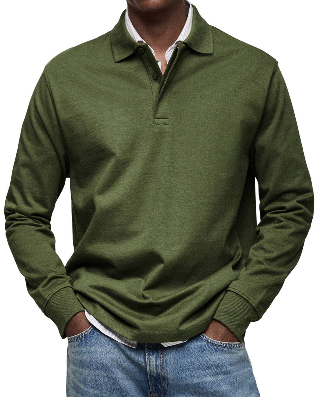 Sterling | Men&