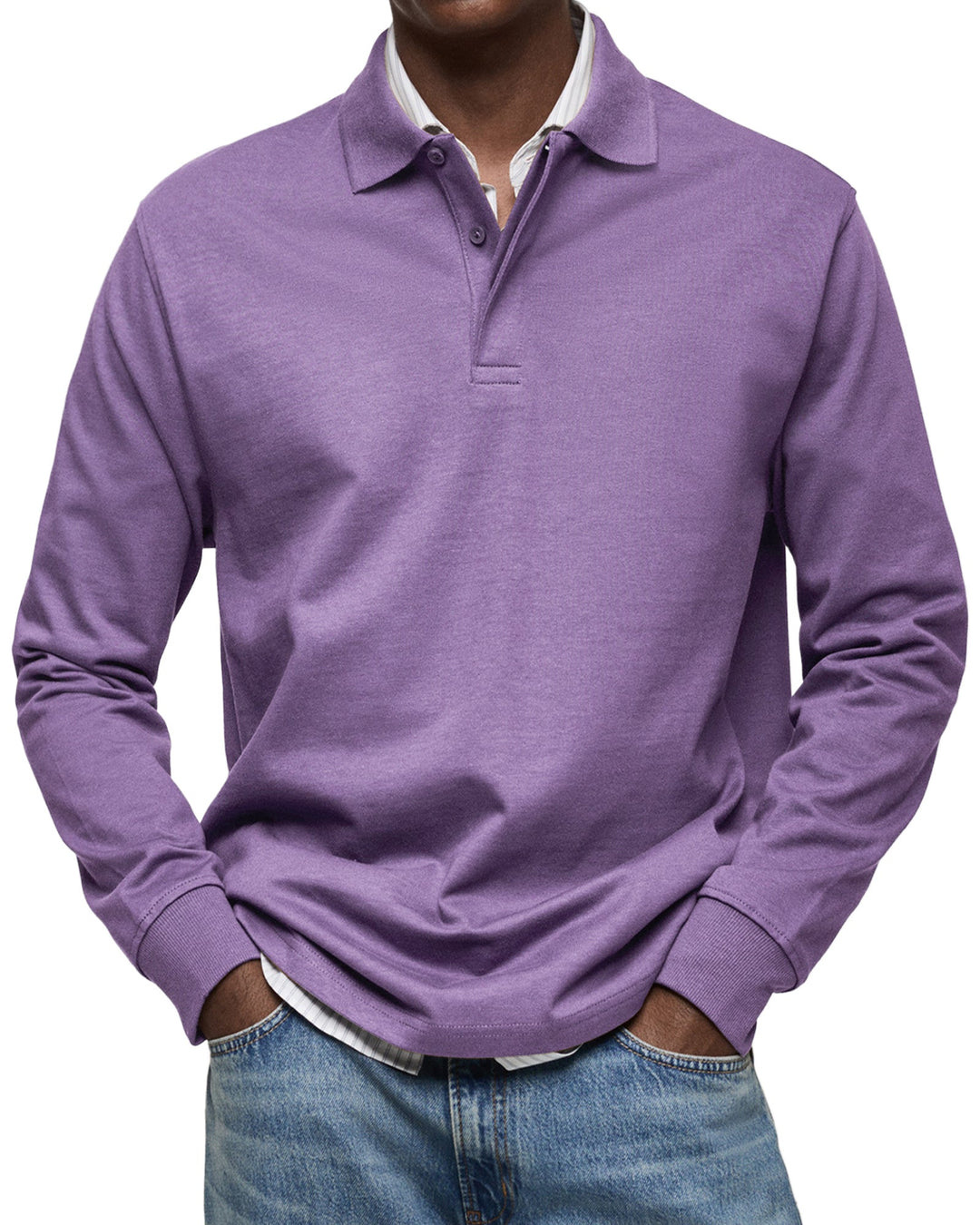 Sterling | Men&